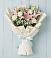 Букет цветов из: Лилии в Фуньково