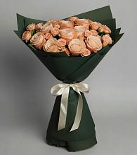 Букет Элегантный в Фуньково