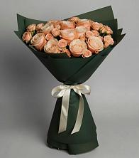 Букет Элегантный в Фуньково