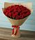 Букет Красные розы Милано в Фуньково