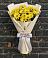 Букет цветов из: Хризантемы в Фуньково
